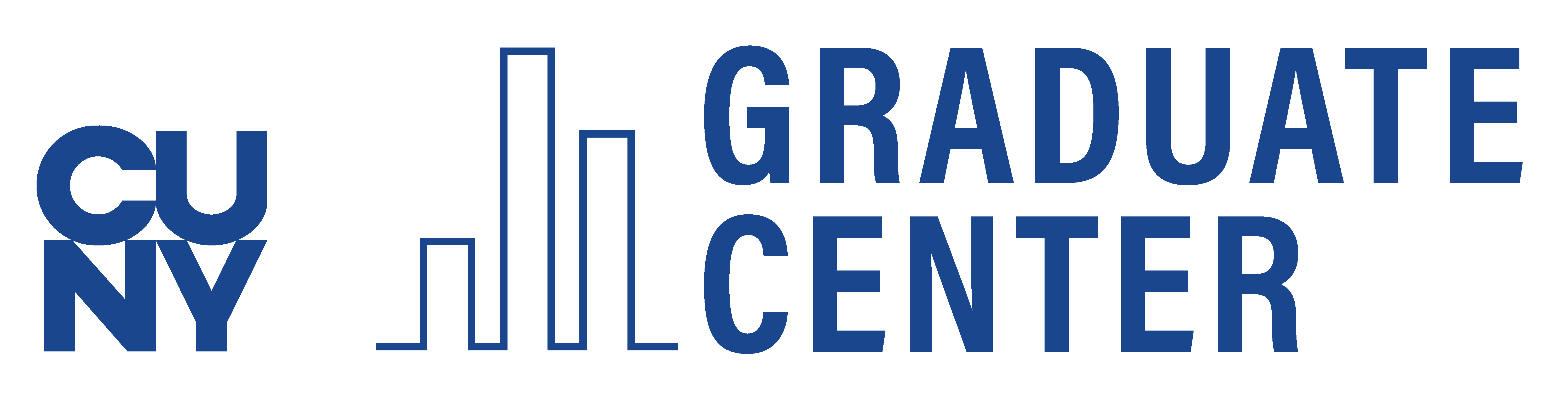 Graduate Center, CUNY