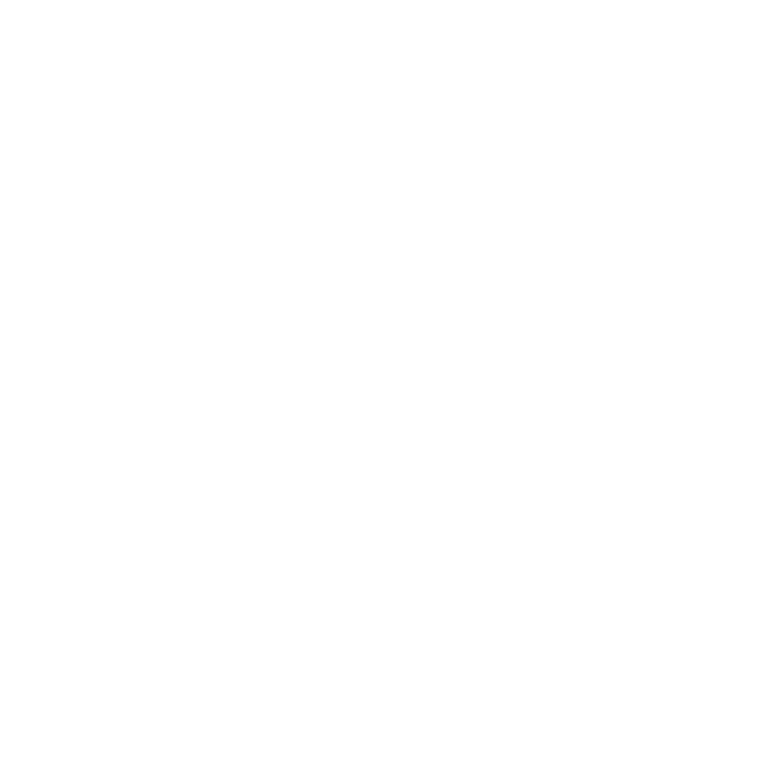 Taxes on Wealth selected icon