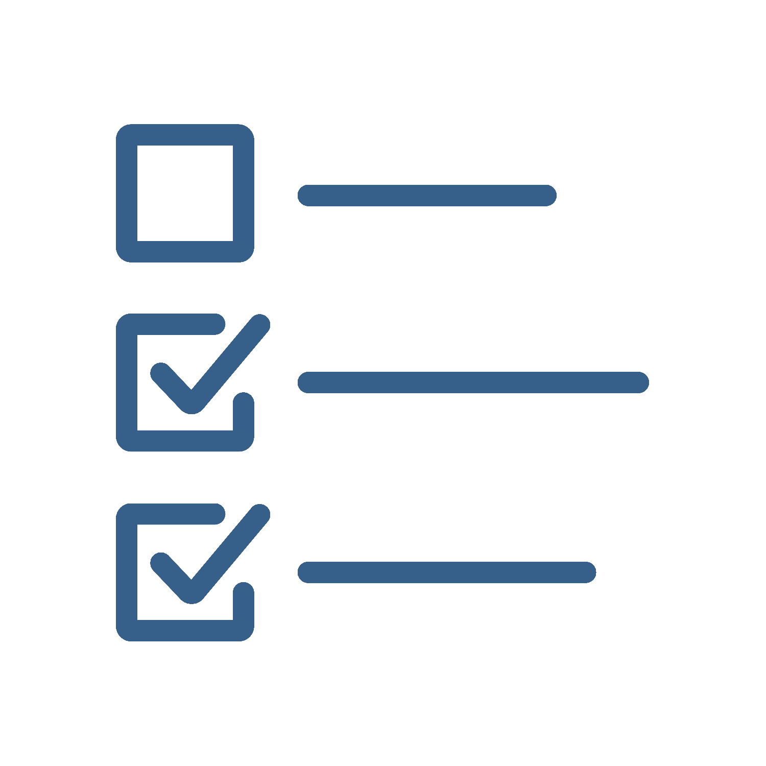 Taxes on Wealth icon