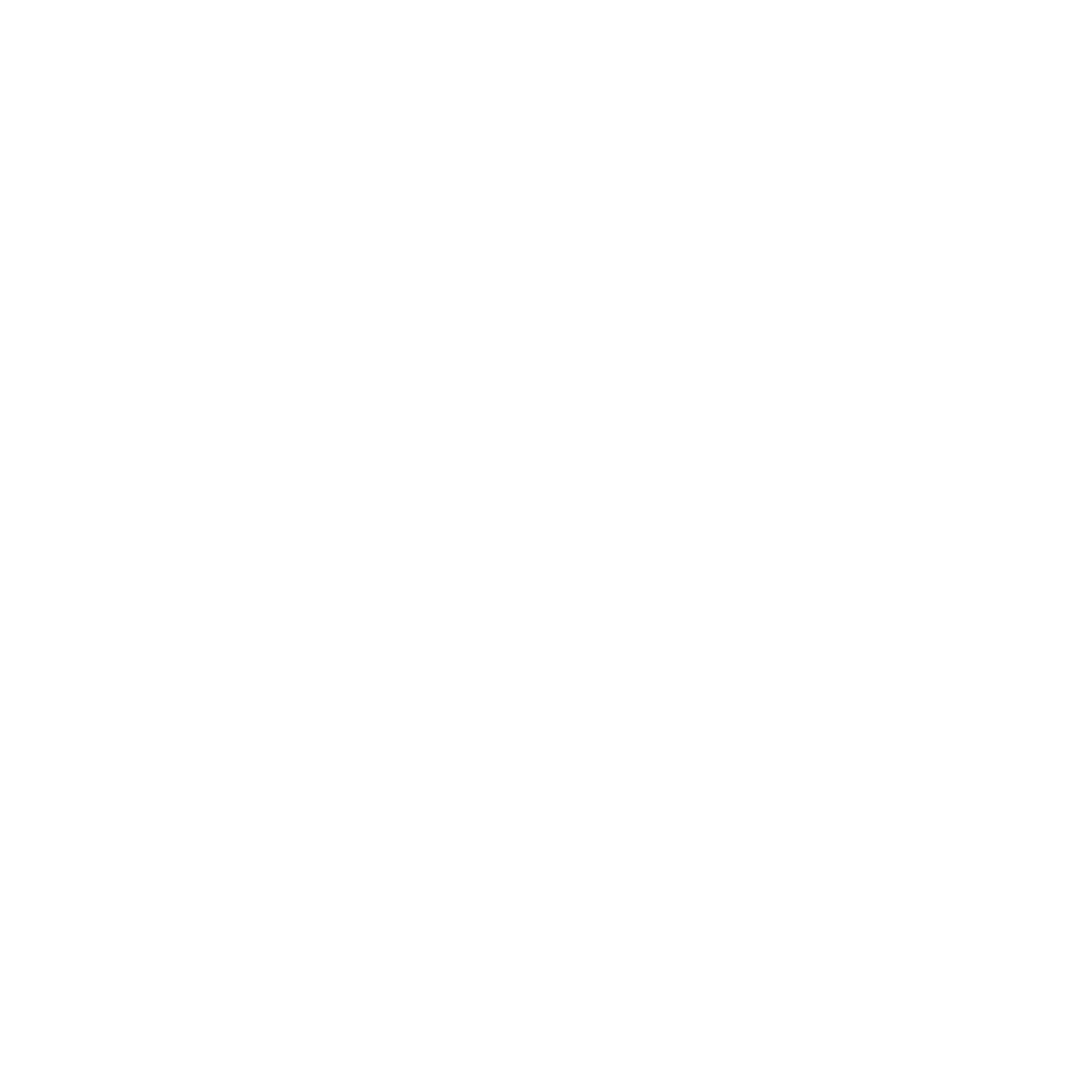Inheritance Trends selected icon