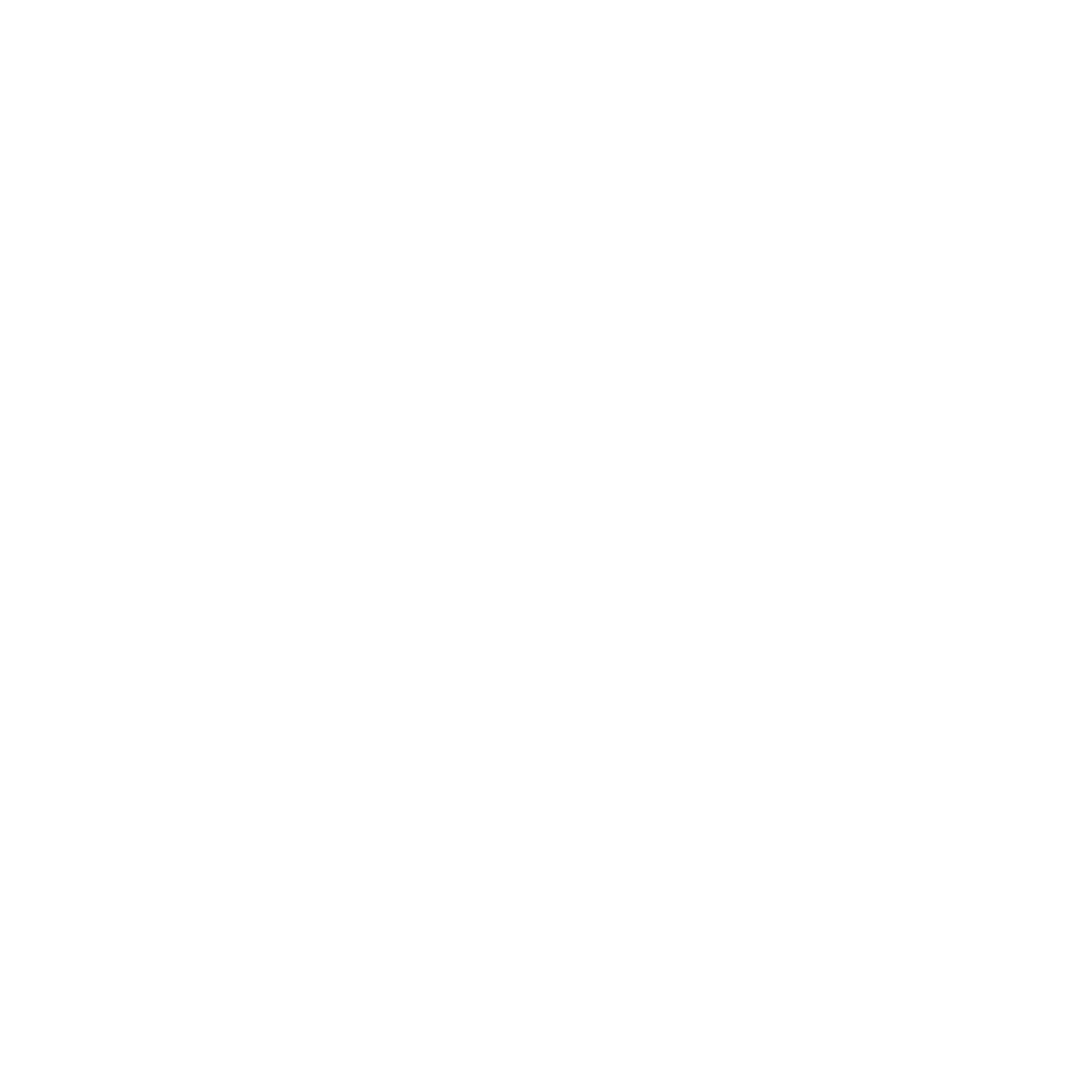 Wealth Topography selected icon