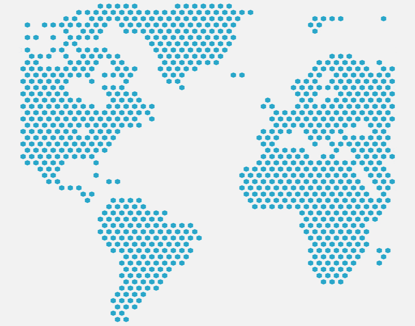 Asset by asset country comparison thumbnail