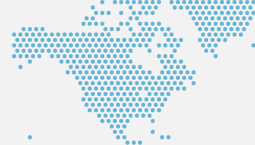 Estate, inheritance, and gift taxes country view thumbnail