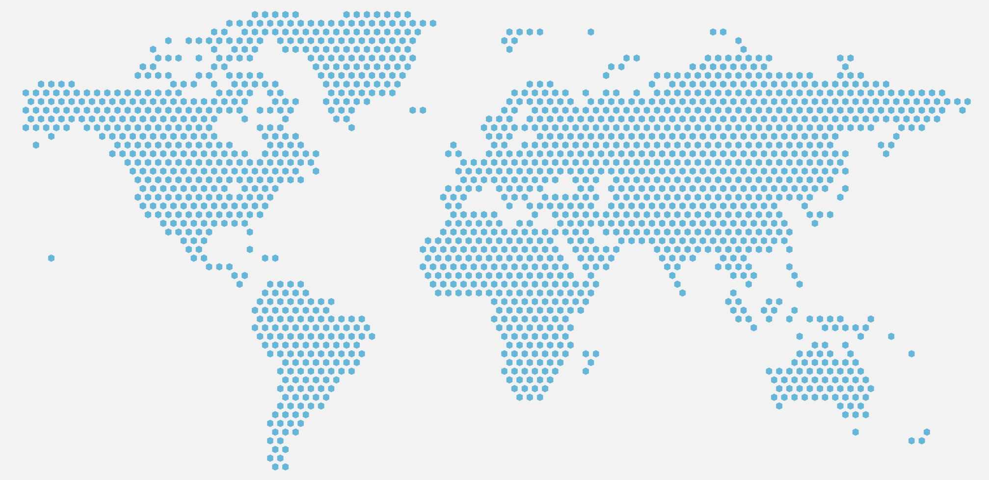 Estate, inheritance, and gift tax world maps thumbnail