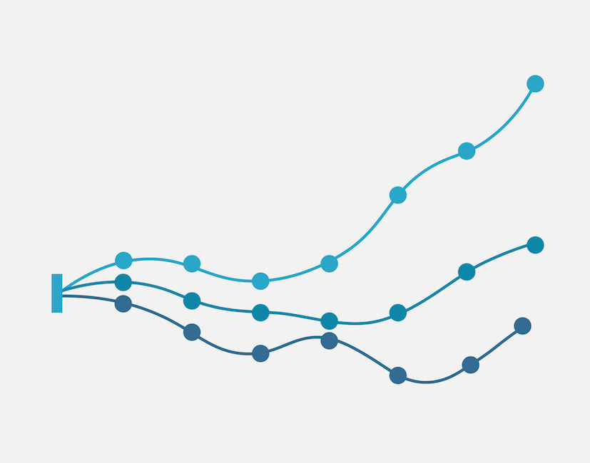 Inheritance trends country view thumbnail